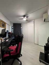 Blk 691A Choa Chu Kang Crescent (Choa Chu Kang), HDB 4 Rooms #545718511